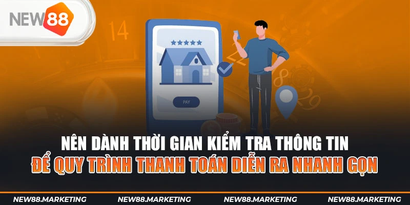 wynn08 đăng nhập tiến lên miền nam số 1