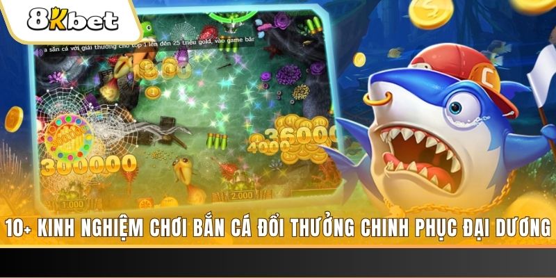 wynn08 gà chọi cậu thanh