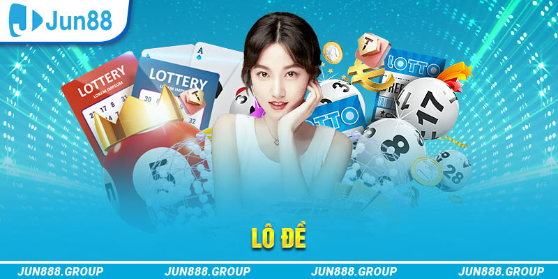 wynn08 nỗ hũ là gì
