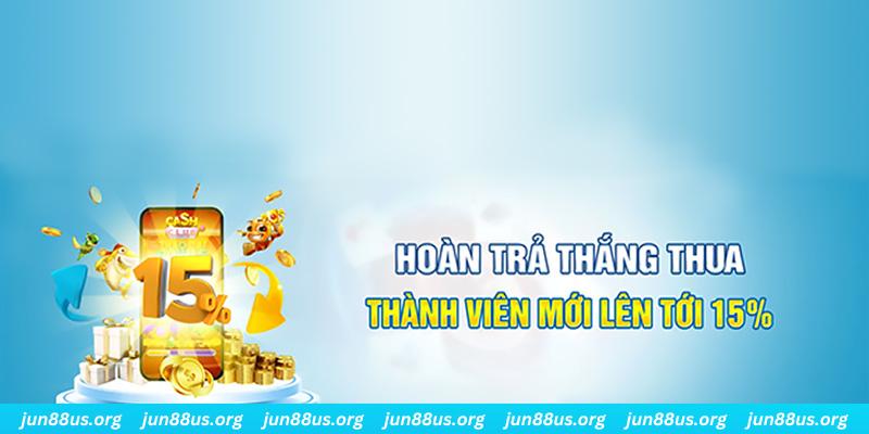 wynn08 đăng nhập phỏm online