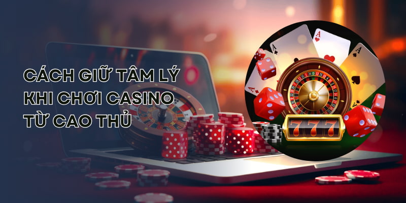 wynn08 xổ số miền trung thứ sáu hàng tuần