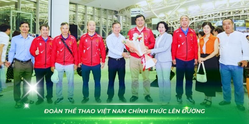 wynn08 đăng nhập sòng bạc khuyến mãi