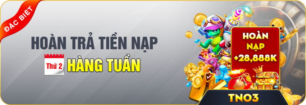 wynn08 đăng nhập mậu binh tặng tiền