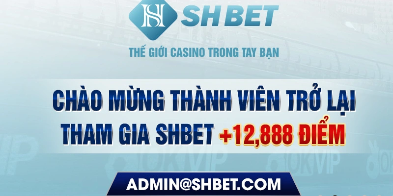 wynn08 xổ số kiến thiết miền nam hôm nay