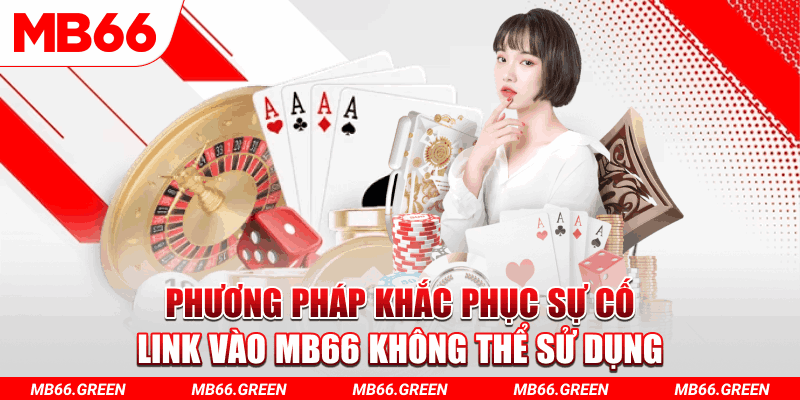 wynn08 dự đoán xổ số miền trung