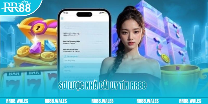 wynn08 đăng nhập mậu binh trực tuyến