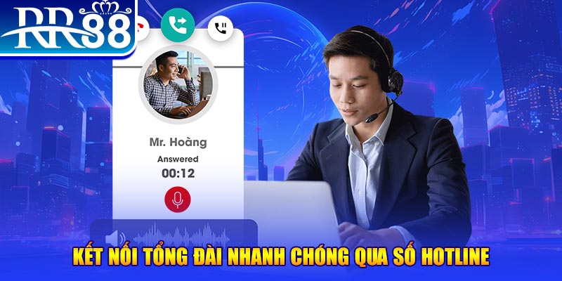 wynn08 đăng nhập mậu binh live
