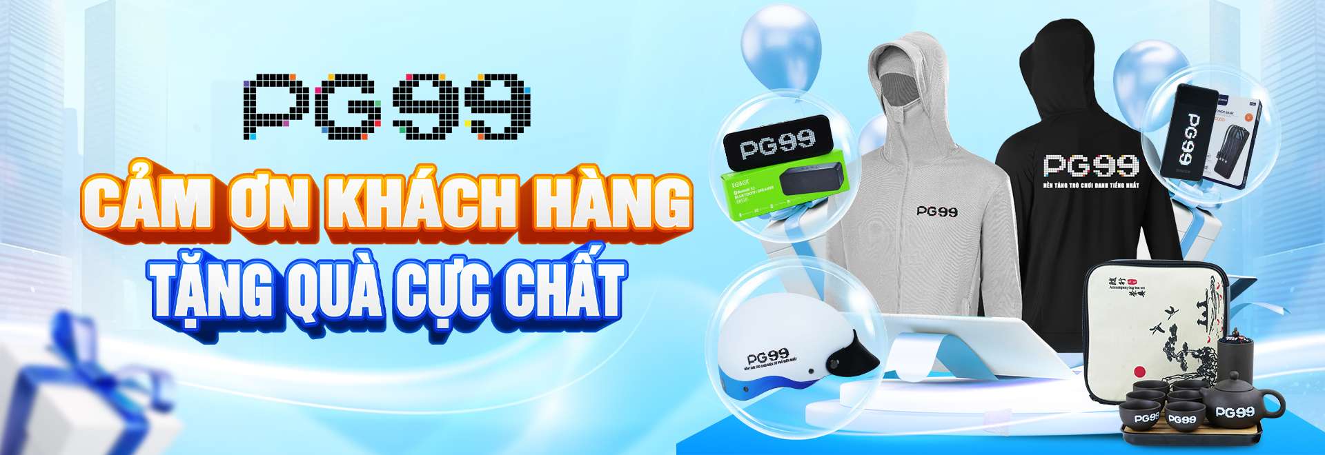 wynn08 đăng nhập phỏm 2025