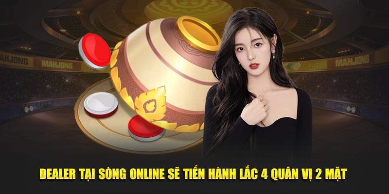 đăng nhập mậu binh số 1