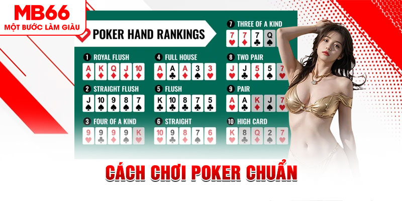 wynn08 baccarat có hợp pháp không