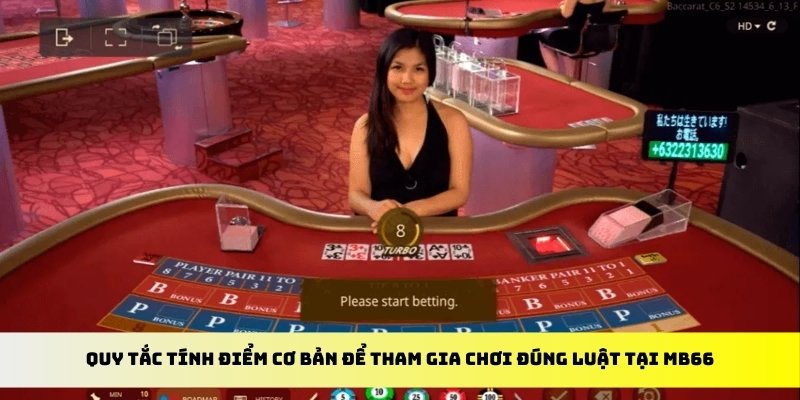 wynn08 slot là gì nghĩa