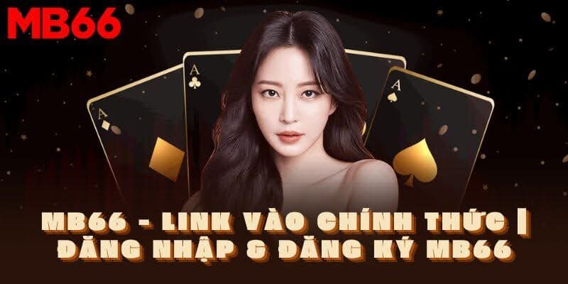 wynn08 đầu tư baccarat là gì