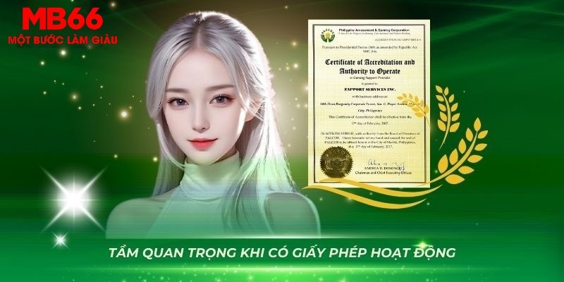 wynn08 slot là gì dịch
