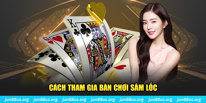wynn08 xổ số miền trung thứ bảy
