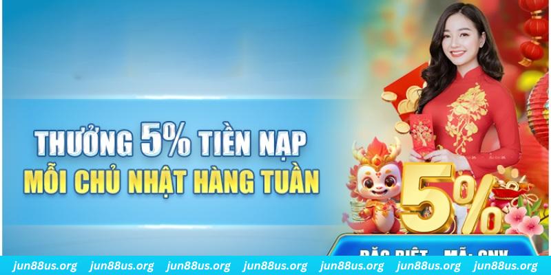 wynn08 Ace hai mươi tám thanh