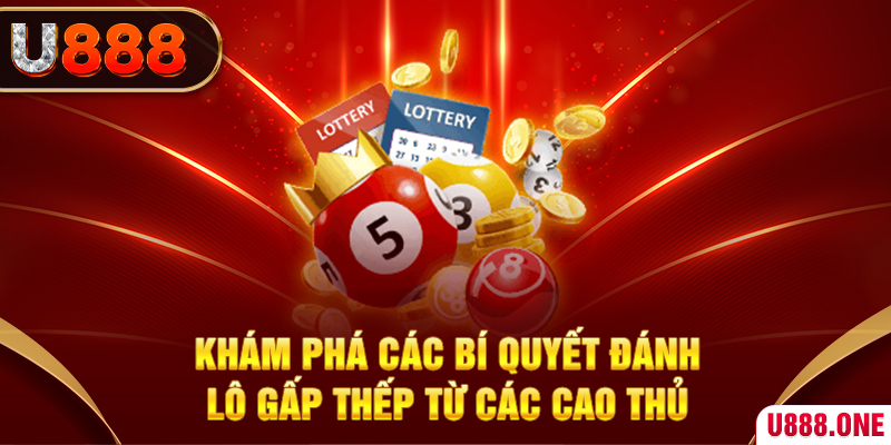 wynn08 bắn cá h5