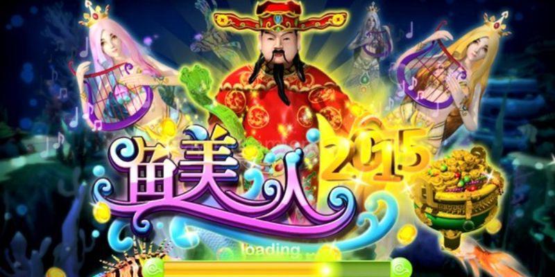 wynn08 baccarat online la gì