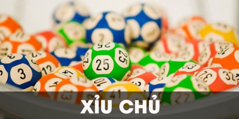 wynn08 tai game danh bai online tren may tinh