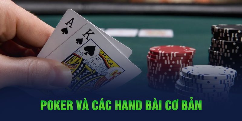 wynn08 MG Trực Tuyến