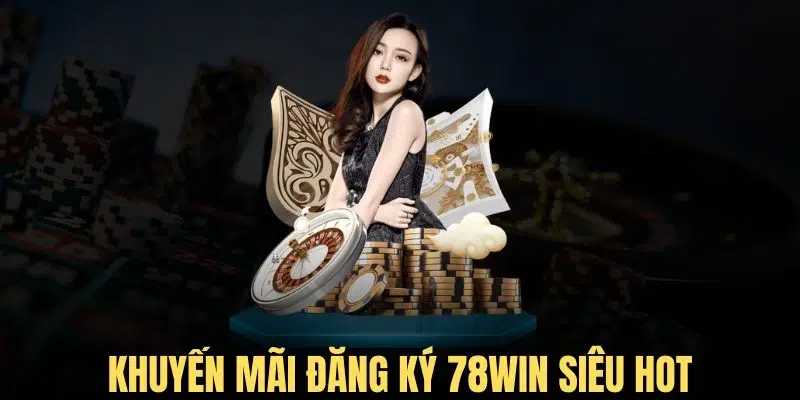wynn08 bắn cá long vương