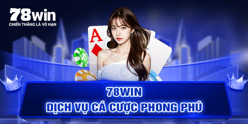 wynn08 789bet có bao nhiêu sảnh nổ hũ ？