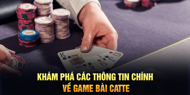 wynn08 đăng nhập liêng live