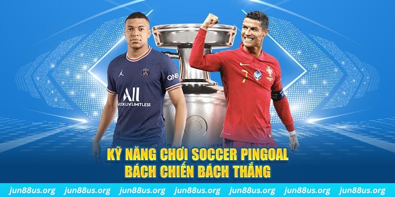 wynn08 gà chọi c1
