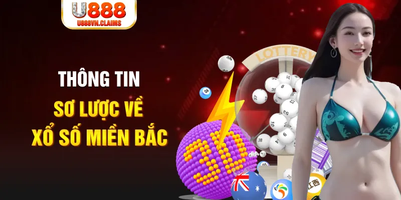 wynn08 đăng nhập poker uy tín