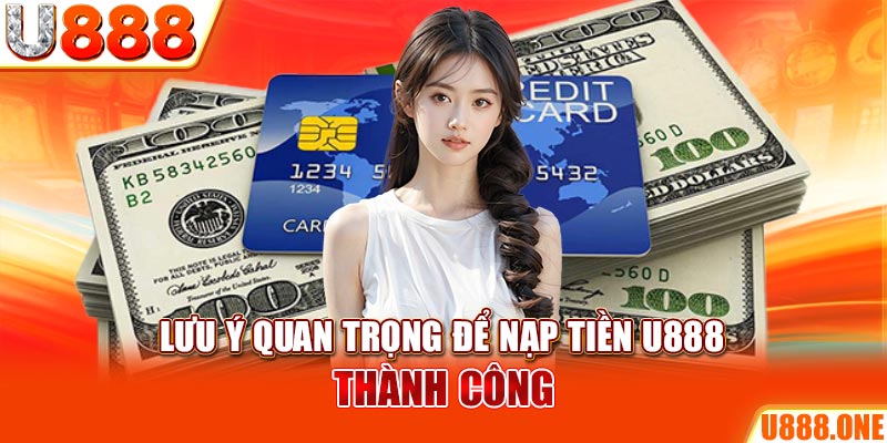 wynn08 đăng nhập sòng bạc online