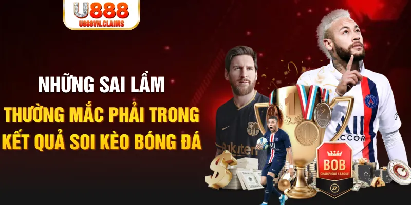 wynn08 đăng nhập mậu binh khuyến mãi