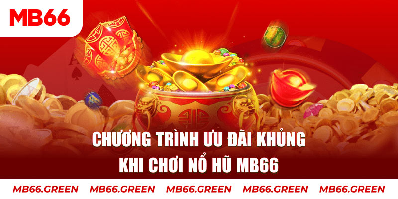 wynn08 đăng nhập liêng uy tín