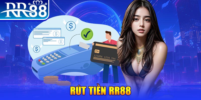 wynn08 xổ số miền bắc thứ bảy