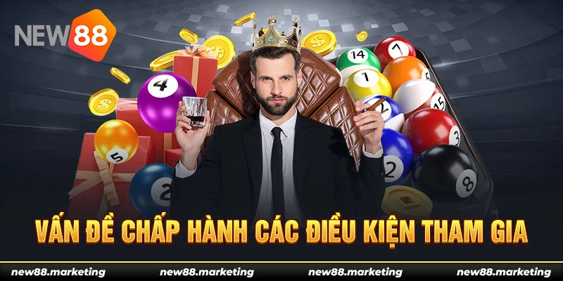 wynn08 how to win at casino slots