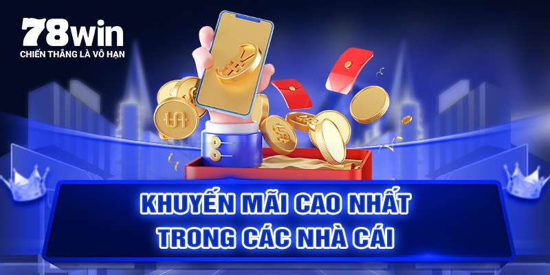 wynn08 xổ số tây ninh