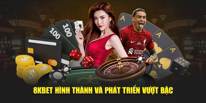 wynn08 đăng nhập tiến lên miền nam mới nhất