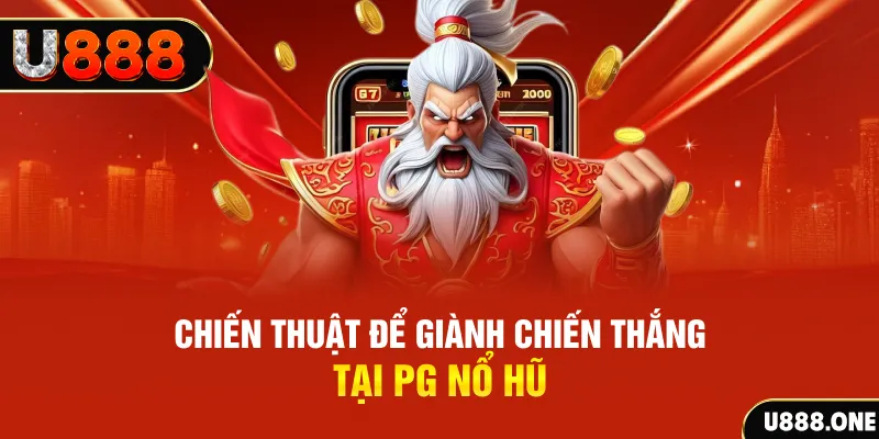 wynn08 đăng nhập sòng bạc rút tiền nhanh