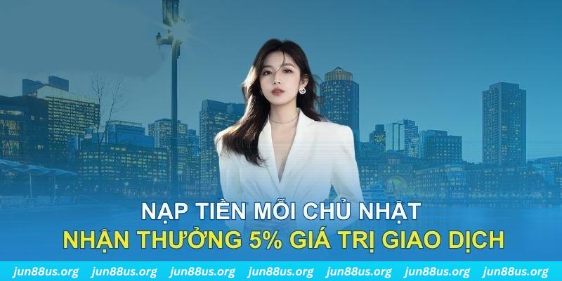 wynn08 đăng nhập roulette online