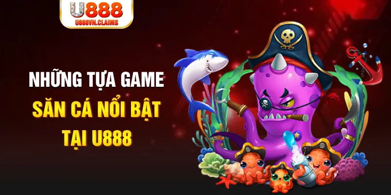 wynn08 đăng nhập poker dễ thắng