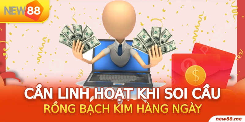 wynn08 đăng nhập tiến lên miền nam hàng đầu