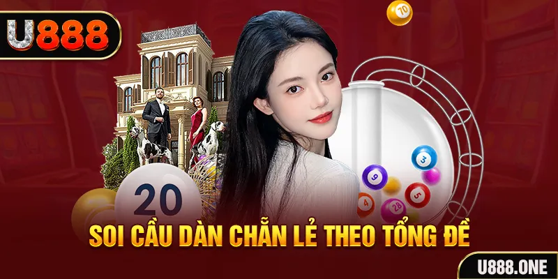 wynn08 đăng nhập liêng trực tiếp