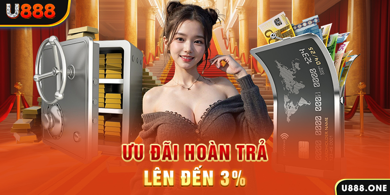 wynn08 xổ số miền nam thứ năm