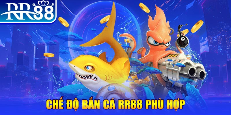 wynn08 game nổ hủ máy bay