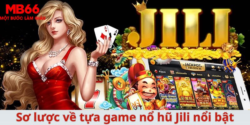 wynn08 đăng nhập lô đề trực tiếp