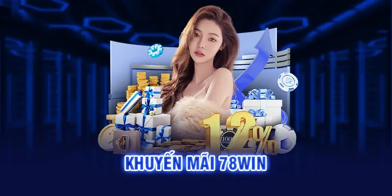 wynn08 xổ số miền trung thứ ba hàng tuần