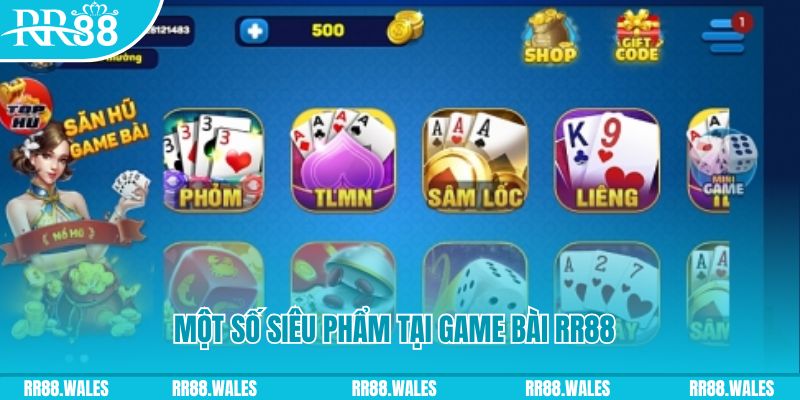 wynn08 nổ hủ chơi như thế nào