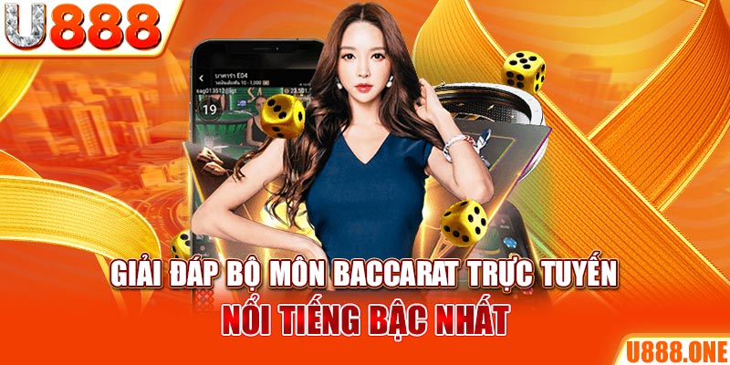 wynn08 R88 Điện Tử