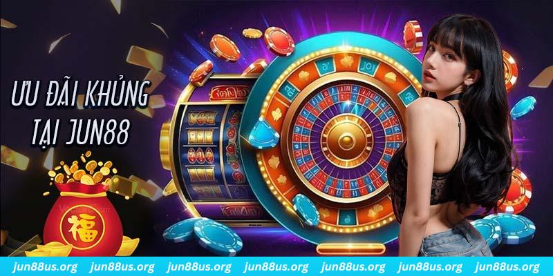 wynn08 xổ số khánh hòa
