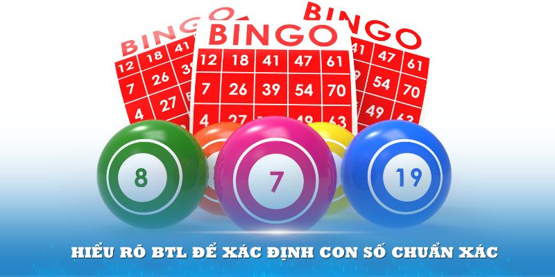 wynn08 đăng nhập poker 2024
