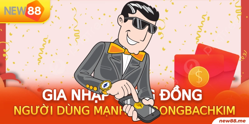 wynn08 SA Trực Tuyến