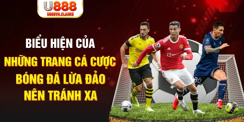 wynn08 xổ số kiến thiết miền bắc hôm nay